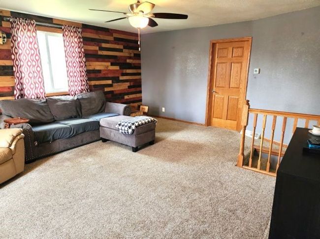 21 N Main St, House other with 2 bedrooms, 2 bathrooms and null parking in LUCK WI | Image 12