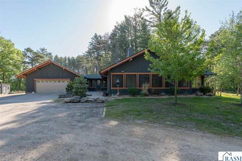 11 Cedar Point Ln Nw, Elysian, MN, 56028-4595 | Card Image