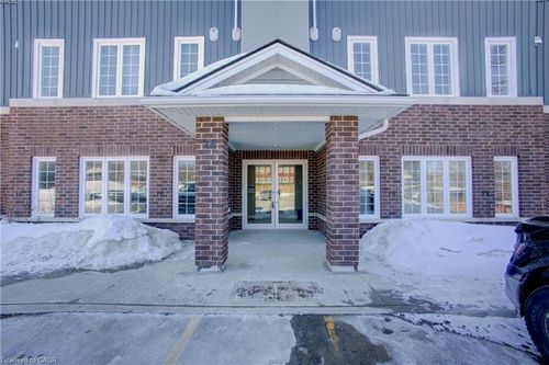 1-25 Murray Crt, Milverton, ON, N0K1M0 | Card Image