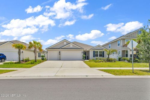 2928 Cold Stream Ln Lane, Green Cove Springs, FL, 32043 | Card Image