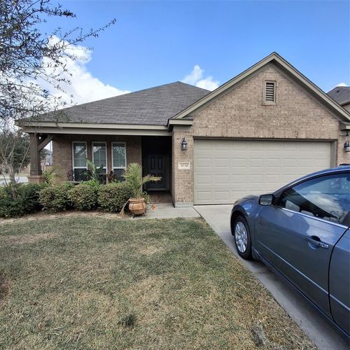 3034 Tandem Ct, Rosenberg, TX, 77471-1982 | Card Image