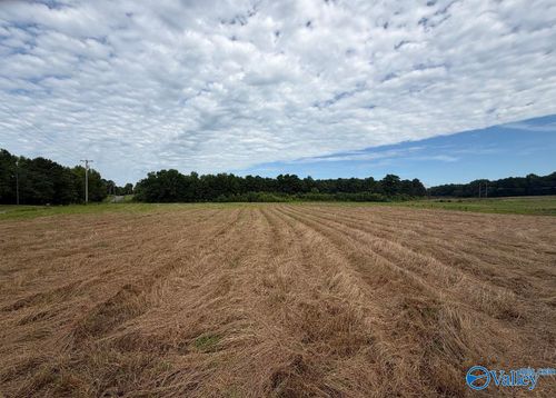 7.80 AC Pleasant Hill Road, Guntersville, AL, 35976 | Card Image
