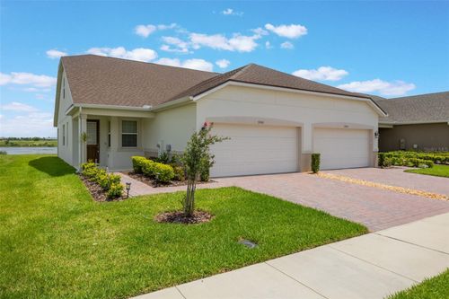 3240 Canna Lily Pl, CLERMONT, FL, 34711-9588 | Card Image