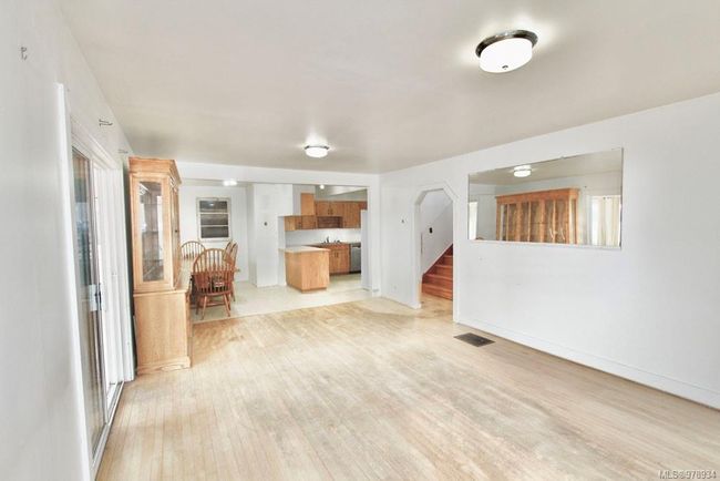 1880 Harrison Ave, House other with 3 bedrooms, 1 bathrooms and 2 parking in Masset BC | Image 19