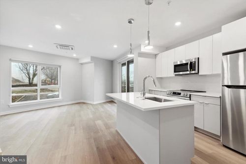 unit-b301-3449 Scotts Ln, PHILADELPHIA, PA, 19129-1882 | Card Image