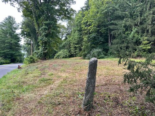 410 Nettleton Hollow Rd, Washington, CT, 06793-1801 | Card Image