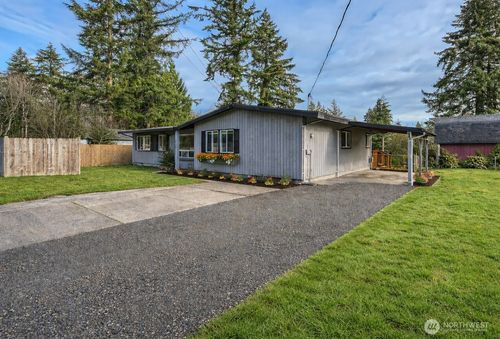 12924 160th Ave Se, Renton, WA, 98059-8528 | Card Image
