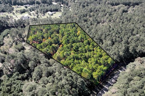 000 Moontown Dr E, Appling, GA, 30802 | Card Image