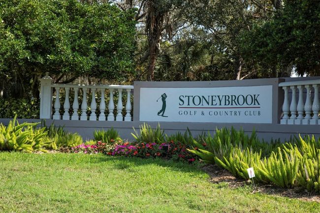 UNIT-1215 - 9641 Castle Point Dr, Condo with 2 bedrooms, 2 bathrooms and null parking in Sarasota FL | Image 38