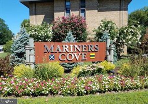 304 Forbes St, ANNAPOLIS, MD, 21401-1507 | Card Image