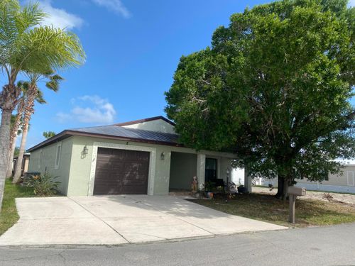 2 Kassaba Ln, Port St Lucie, FL, 34952-8510 | Card Image