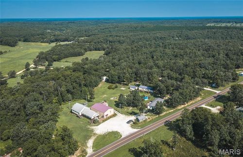 198 S Highway Y, Steelville, MO, 65565 | Card Image