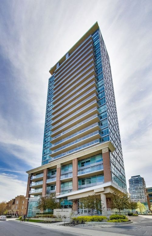 {{alt}} | Card Image