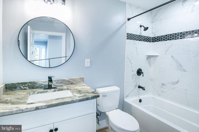 19196 Ferguson Ln, House other with 3 bedrooms, 2 bathrooms and null parking in JEFFERSONTON VA | Image 21