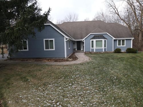 N1W31139 Wildwood Trail, Delafield, WI, 53018 | Card Image