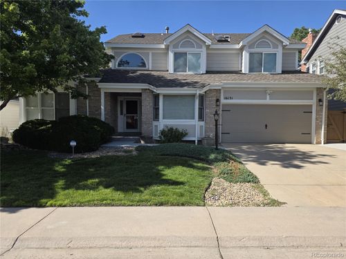 16131 E Belleview Dr, Centennial, CO, 80015-4155 | Card Image