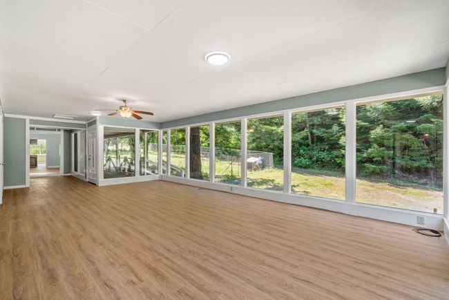 18-web-or-mls-DB100016-HDR-2 | Image 12