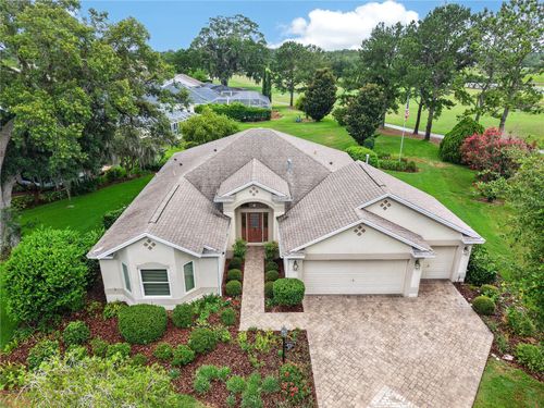 16815 Se 85th Belknap Ave, The Villages, FL, 32162-2843 | Card Image