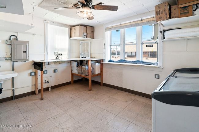 827 N Bay Ave, Home with 0 bedrooms, 0 bathrooms and null parking in BEACH HAVEN NJ | Image 8