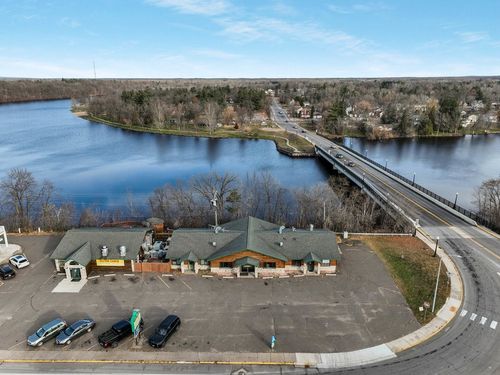 215 Lake Ave E, Ladysmith, WI, 54848-1306 | Card Image