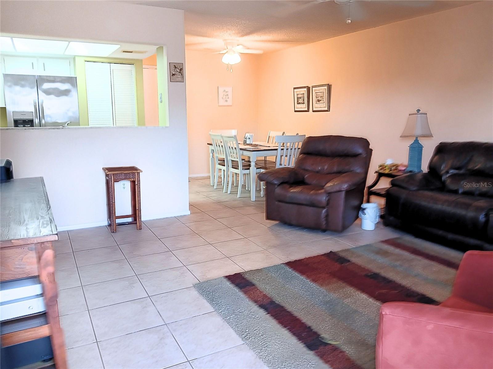 Residential in PORT RICHEY 4