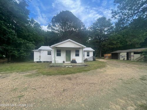 3500 Highway 49 S, Florence, MS, 39073-8041 | Card Image