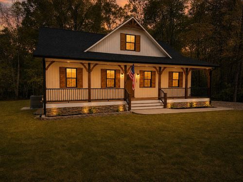 794 Red Cloud Rd, Ten Mile, TN, 37880-5408 | Card Image