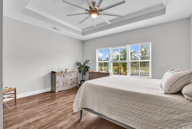 7377 Pauley Swamp Rd, House other with 3 bedrooms, 2 bathrooms and 6 parking in Conway SC | Image 23