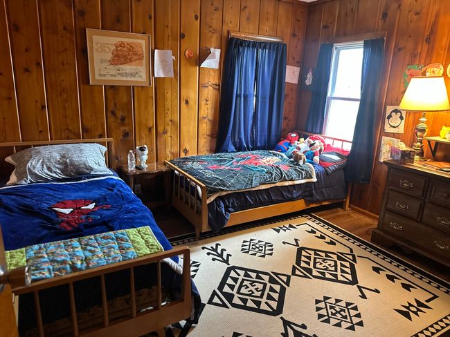 452 W Lincoln St, House other with 4 bedrooms, 2 bathrooms and null parking in Alpena MI | Image 49