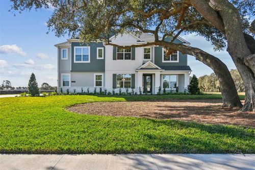 17030 Overstory Drive, ORLANDO, FL, 32820 | Card Image