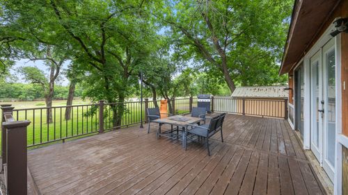 7085 Horseshoe Bend Trl, Weatherford, TX, 76087-8527 | Card Image