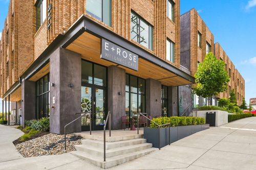 113-1090 Haysboro Ave, Nashville, TN, 37216 | Card Image