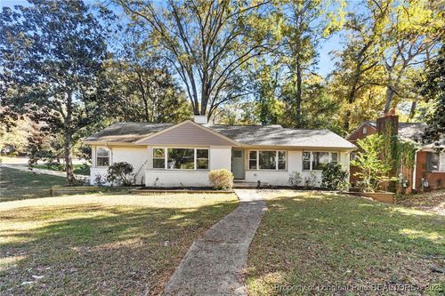 505 Cross St, Sanford, NC, 27330-3821 | Card Image