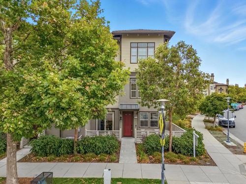 406 E 28th Ave, San Mateo, CA, 94403-3437 | Card Image