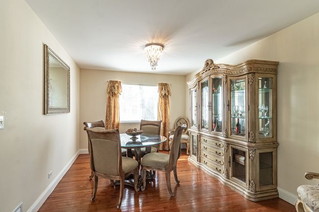 2418 Phillip Dr, House other with 5 bedrooms, 4 bathrooms and 2 parking in Zion IL | Image 9
