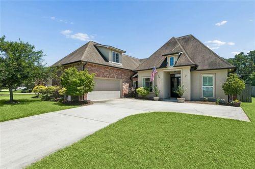504 English Oak Dr, Madisonville, LA, 70447-3175 | Card Image