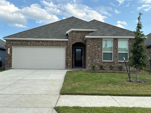 928 Sugarberry St, Princeton, TX, 75407-5923 | Card Image