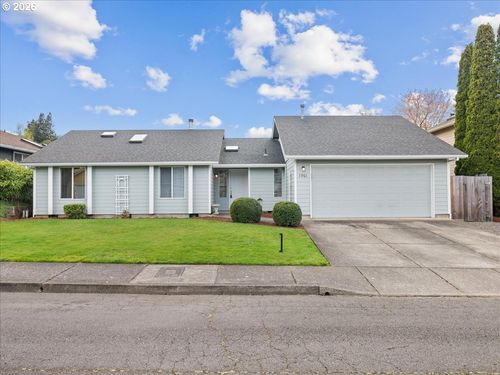 1961 Cuckoo Ct Nw, Salem, OR, 97304 | Card Image