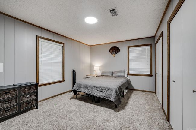 66 Sunny Gap Rd, House other with 4 bedrooms, 2 bathrooms and null parking in Conway AR | Image 22