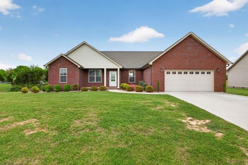 2760 Autumn Woods Trl, Cookeville, TN, 38501 | Card Image