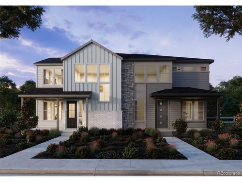 7353 Goldbloom Ln, Littleton, CO, 80125 | Card Image