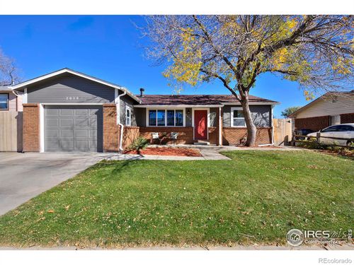 2018 Lincoln St, Longmont, CO, 80501-1831 | Card Image