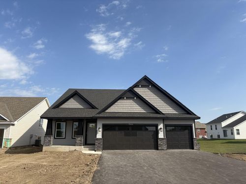 7160 Lannon Ave Ne, Otsego, MN, 55301 | Card Image