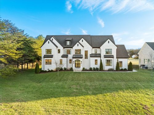 105 Stillwind Ct, Nolensville, TN, 37135-0770 | Card Image