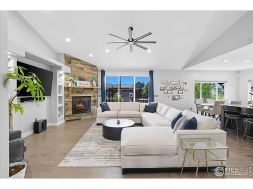 1860 Seadrift Ct, Windsor, CO, 80550-3556 | Card Image