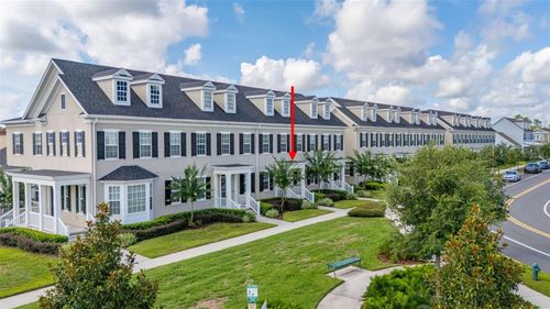 1845 Island Village Way, Celebration, FL, 34747-5583 | Card Image