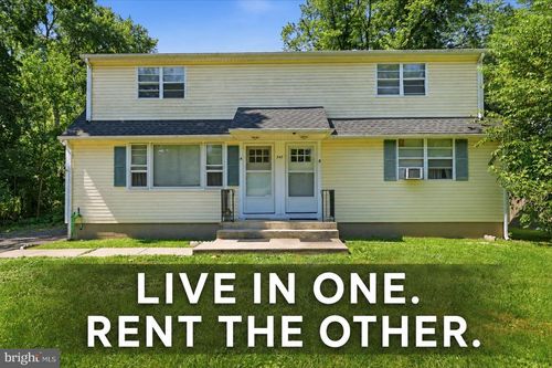 343 Summer Ave, HORSHAM, PA, 19044-2555 | Card Image