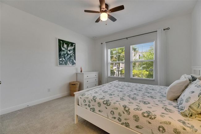 5814 Silver Sun Dr, House other with 4 bedrooms, 3 bathrooms and null parking in APOLLO BEACH FL | Image 12