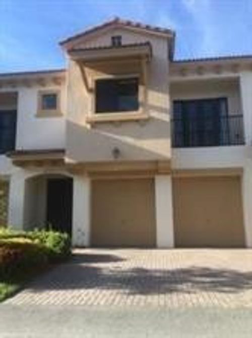 4755-4755 Cypress St, Coconut Creek, FL, 33073-2332 | Card Image