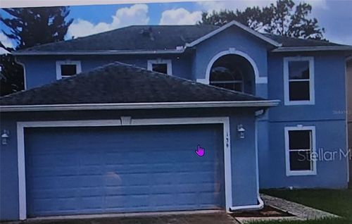 139 Oak View Pl, SANFORD, FL, 32773-7426 | Card Image